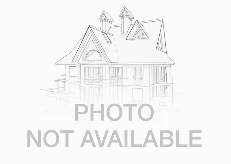 3918 ORCHARD Drive, Bettendorf, IA 52722